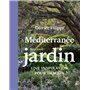 La Méditerranée dans votre jardin : une inspiration pour demain