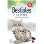 Bestioles - Le Lynx