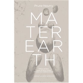 Mater Earth