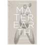 Mater Earth