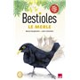 Bestioles - Le Merle