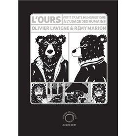 L'Ours