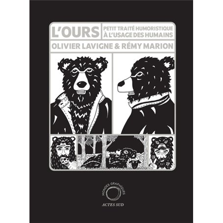 L'Ours