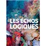 Les échos logiques