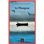 Le Plongeur