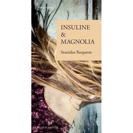 Insuline & Magnolia