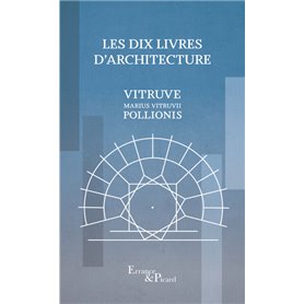 Les Dix Livres d'architecture