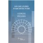 Les Dix Livres d'architecture