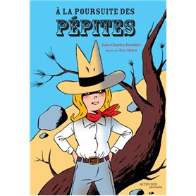 A la poursuite des pépites