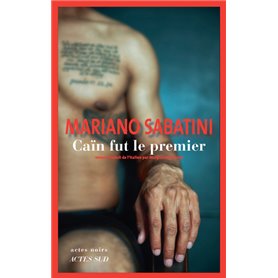 Caïn fut le premier