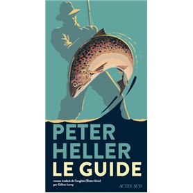 Le Guide