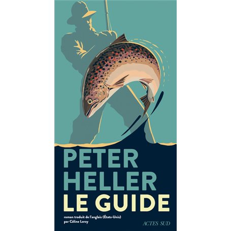 Le Guide