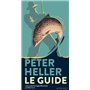 Le Guide