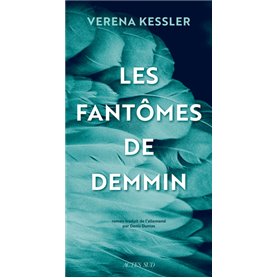 Les fantômes de Demmin