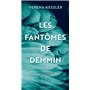 Les fantômes de Demmin