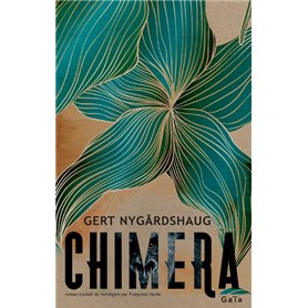 Chimera