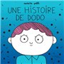 Une histoire de dodo