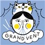 Grand vent