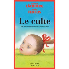 Le Culte