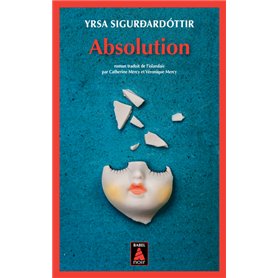 Absolution