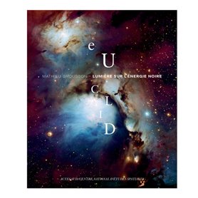 Euclid