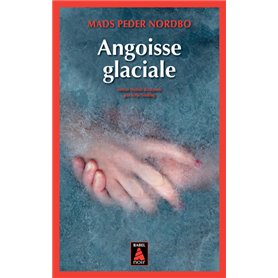 Angoisse glaciale