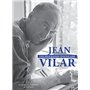 Jean Vilar, une biographie épistolaire