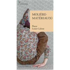 Molière-Matériau(x)