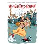 Washing Town