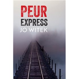 Peur express