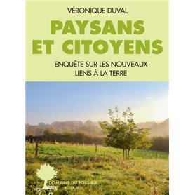 Paysans et citoyens