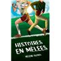 Histoires en mêlées