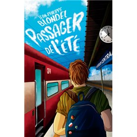 Passager de l'été