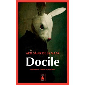 Docile