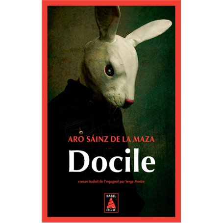 Docile