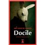 Docile