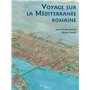 Voyage sur la Méditerranée romaine