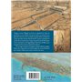 Guide de l'Égypte ancienne