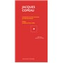 Jacques Copeau