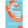 Earth for All