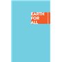 Earth for All