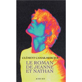 Le Roman de Jeanne et Nathan