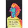 Le Roman de Jeanne et Nathan