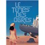 Le Temps des Ogres