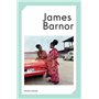 James Barnor