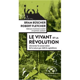 Le vivant et la révolution