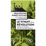 Le vivant et la révolution