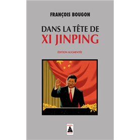 Dans la tête de Xi Jinping