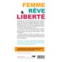 Femme, Rêve, Liberté