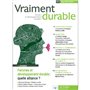 Vraiment durable N3. Femmes et développement durable, quelle alliance ?